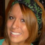 L’enlèvement et le meurtre de Samantha Koenig