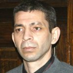 Kamel Ben Salah : la tuerie de Monfort