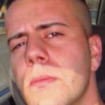 L’enlèvement et le meurtre de Maëlys : Nordahl Lelandais, un prédateur révélé