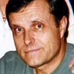 Albert Foulcher : vengeance, meurtres et suicide d’un assureur en cavale