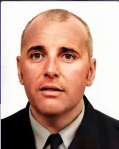 Albert Foulcher : vengeance, meurtres et suicide d'un assureur en cavale crime_226