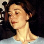 Affaire Sophie Berkmans : l’ADN permet de résoudre le mystère six ans après le meurtre