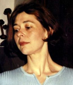 Affaire Sophie Berkmans : l'ADN permet de résoudre le mystère six ans après le meurtre crime_228