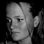 Audrey Jouannet assassinée par son concierge : Jean-Luc Cayez, le prédateur récidiviste