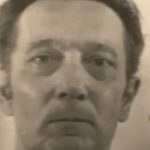 Françoise Ferreyrolles : victime d’un meurtre commandité par son ex-mari avec la complicité de la mafia calabraise