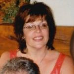 Laurence Dromard : chronique d’un assassinat prémédité par un mari infidèle et sa maîtresse