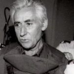 L’affaire Hennequin : les meurtres sauvages de Léo Roupioz, Gisèle Kunstler et Michèle Fabris au grand hôtel