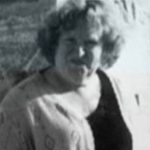 Affaire Dubois-Gauvin : l’assassinat terrifiant de Francine Véran-Raspini et de son fils à Nice