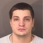 Tragédie à la sortie du magasin : le meurtre de Kelsey Smith