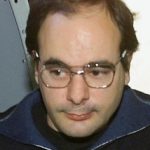 Denis Waxin le prédateur et tueur d’enfants