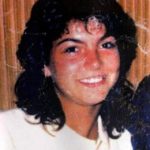 Meurtre d’Évelyne Boucher : L’ADN trahit Robert Greiner 19 ans après les faits