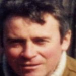 Yves Bourgade : Florence Féderlé condamnée malgré les zones d’ombre