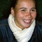 Affaire Giraud-Lherbier : Meurtre, évasion et suicide de Jean-Pierre Treiber