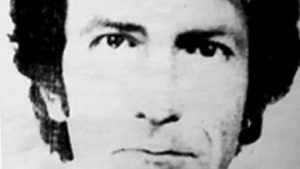 Francis Leroy, l'assassin de la pleine lune : six ans de terreur en Dordogne crime_260