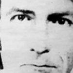 Francis Leroy, l’assassin de la pleine lune : six ans de terreur en Dordogne