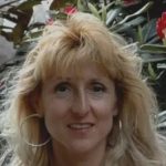 Affaire Gateau-Mathey : le destin tragique de Nelly Cremel, assassinée par un multirécidiviste