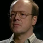 L’affaire Christian Van Geloven : le meurtre atroce de Muriel Sanchez et Ingrid Van de Portaele, 10 ans, en 1991