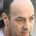 Jacquy Haddouche : un parcours meurtrier de Beauvais à la perpétuité