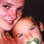 L’affaire Bérenger Brouns : chronique d’un drame à Paris