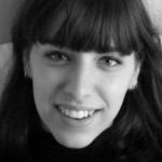 Le meurtre d’Eva Bourseau : un corps dissous dans l’acide, inspiré par une série télé