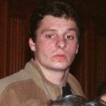 Le trio infernal : le plan diabolique qui a secoué la France