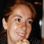 Le mystère des calanques : Jean-Pierre Faure et Dominique Ortiz, victimes d’un tueur sans remords