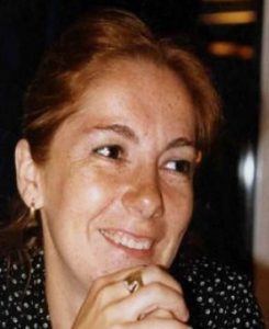 Le mystère des calanques : Jean-Pierre Faure et Dominique Ortiz, victimes d'un tueur sans remords crime_280