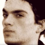 Affaire Romain Dupuy : le terrible parcours d’un schizophrène et ses conséquences sur la justice