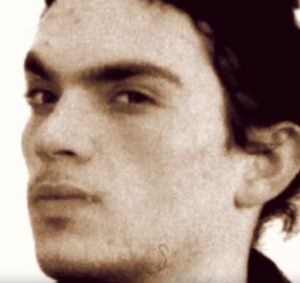 Affaire Romain Dupuy : le terrible parcours d’un schizophrène et ses conséquences sur la justice crime_283