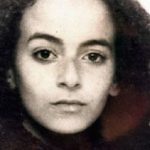 Jacques Rançon : le tueur de la gare de Perpignan