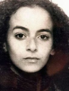 Jacques Rançon : le tueur de la gare de Perpignan crime_286