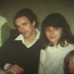 Le massacre de Thorigné-sur-Dué : l’affaire Leprince