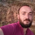 Le meurtre de Shanae Brooke Edwards