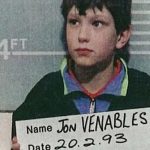Les enfants tueurs : l’affaire James Bulger