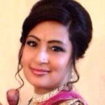 Le cadavre de Daudia Kiran retrouvé dans une valise