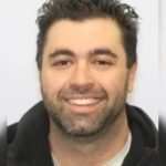 Le meurtre de Mary Kay Wohlfarth dans l’Ohio