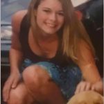 Christie Wilson : 15 ans de mystère résolus