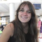 Le meurtre de Sophie Collombet à Brisbane en Australie