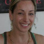 L’enlèvement et le meurtre de Natasha Cournoyer