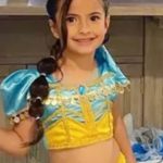 le meurtre de Bella Fontenelle par sa belle-mère