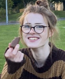 Affaire Brianna Ghey en Angleterre crime_470