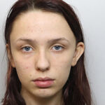 Affaire Brianna Ghey en Angleterre