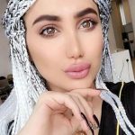 Assassinat de Tara Fares à Bagdad