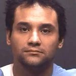 Christopher Clements : enlèvements et meurtres d’Isabel Celis et Maribel Gonzales