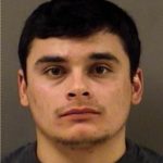 L’affaire Lori Bray – Diego Hernandez