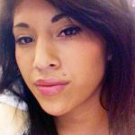 L’enlèvement et le meurtre de Kenia Monge à la sortie d’une boîte de nuit