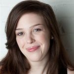 Meurtres de Laura Babcock et Tim Bosma