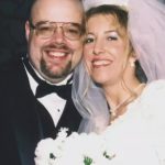 Le meurtre au travail de Michelle Mockbee