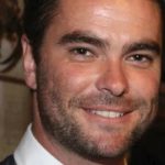 Le meurtre au hasard de Morgan Huxley