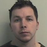 Paige Doherty : L’adolescente assassinée dans une épicerie